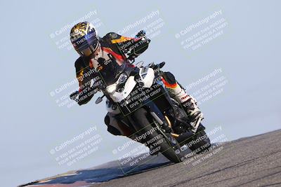 media/Oct-28-2023-Carters at The Track (Sat) [[6655240195]]/B Minus/10am (Outside Grapevine)/